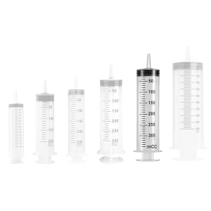seringue injecteur pipe squirt xxl 350ml