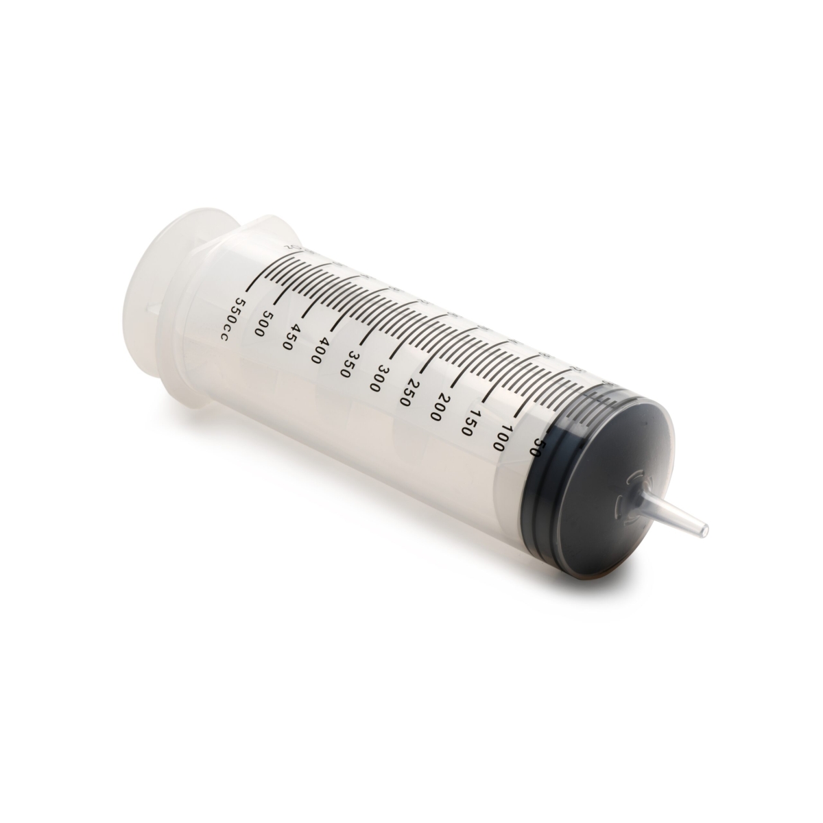 seringue pour eau et lubrifiant enema syringe 550ml 3 scaled