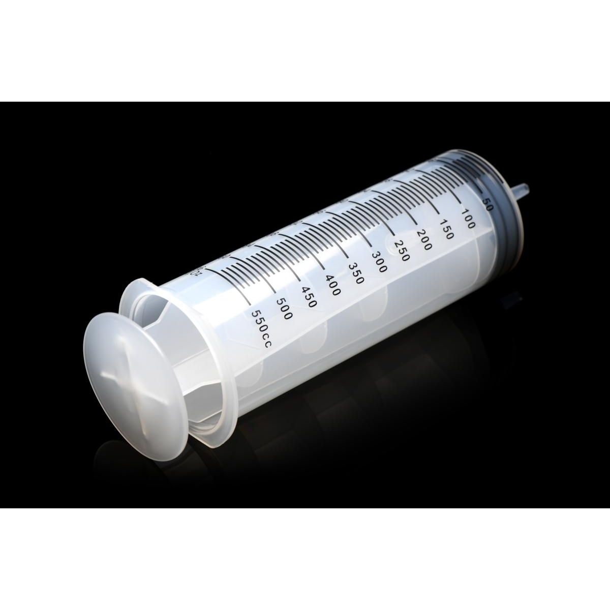 seringue pour eau et lubrifiant enema syringe 550ml 4