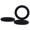 set de 3 cockrings en silicone 2