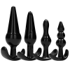 set de 4 plugs varies sono n80 scaled