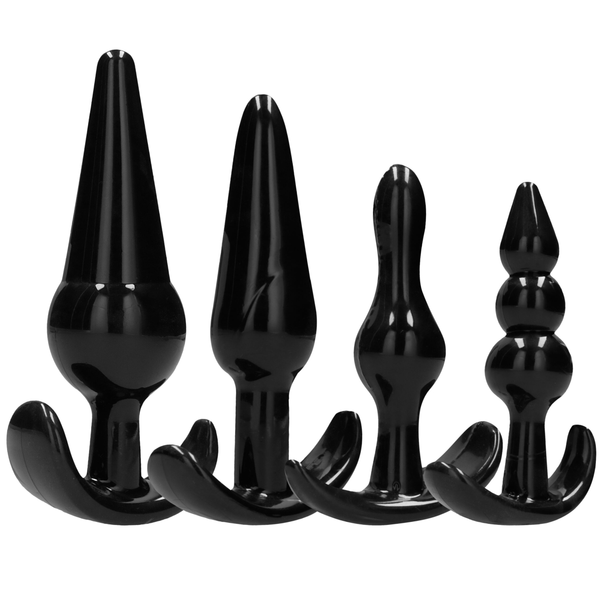 set de 4 plugs varies sono n80 scaled