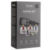 set-de-coupes-ventouse-1.jpg set de coupes ventouse 1