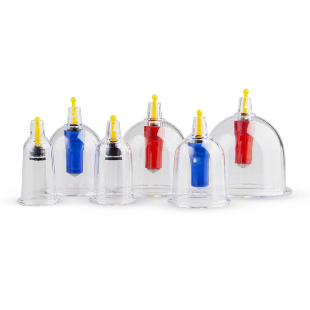 set de coupes ventouse 3