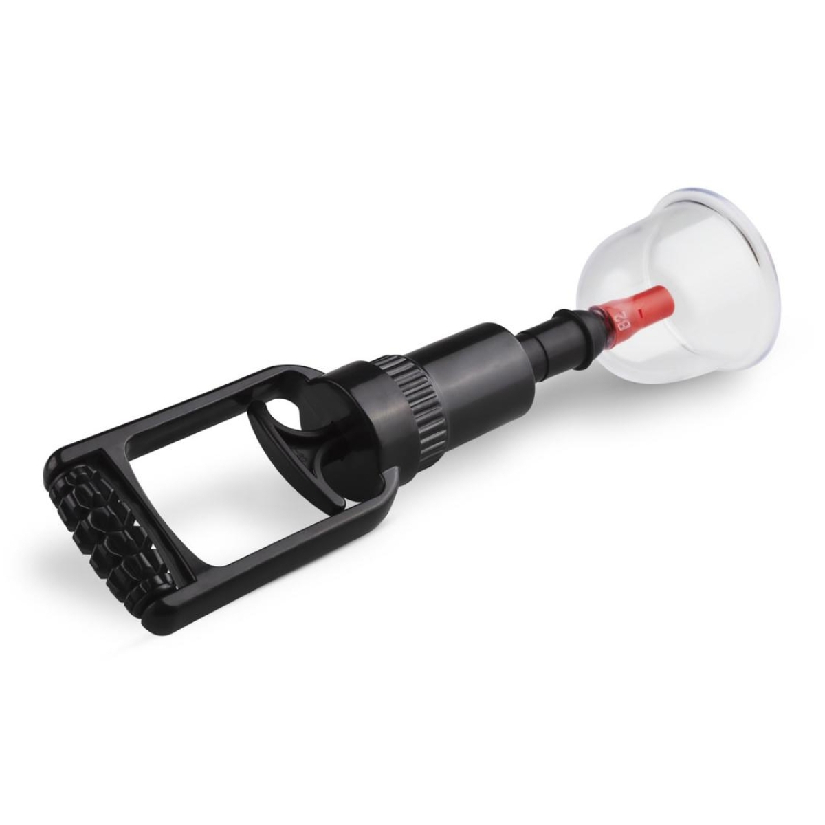 set de coupes ventouse 4