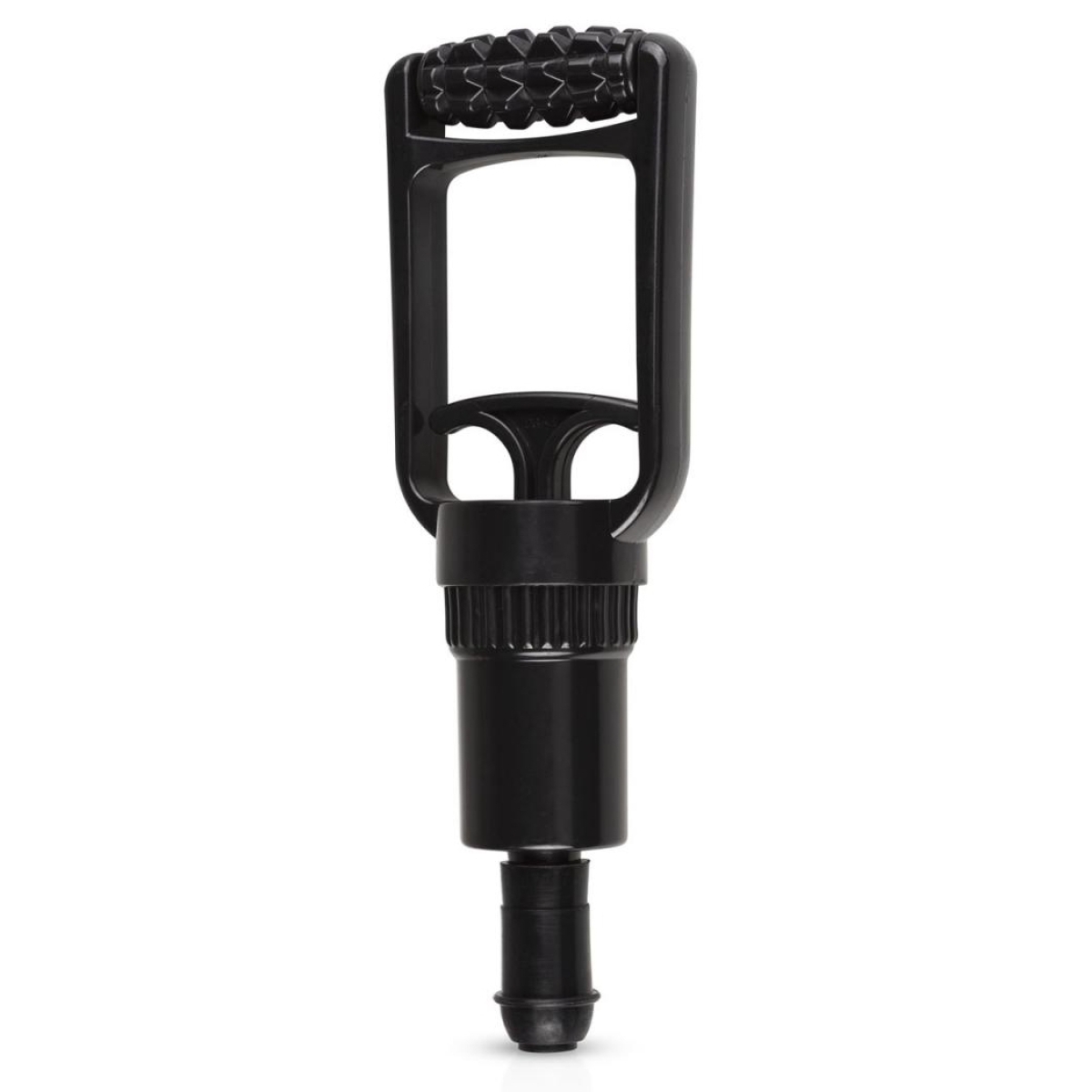 set de coupes ventouse 5