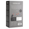 set-de-coupes-ventouse-6.jpg set de coupes ventouse 6