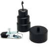 set de poids pour seins ballstretcher 1000g 100g 200g 300g 400g 2