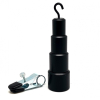 set de poids pour seins ballstretcher 500g 60g 100g 160g 200g 1 piece