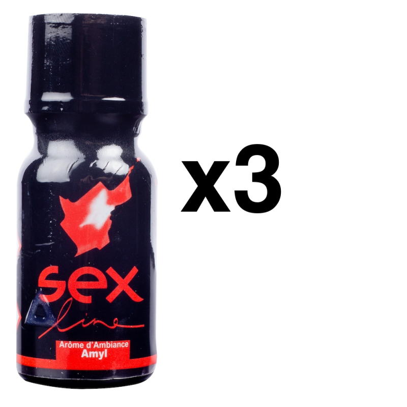 sex-line-amyle-15ml-x3 sex line amyle 15ml x3