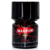 sex line magnum amyle 15ml