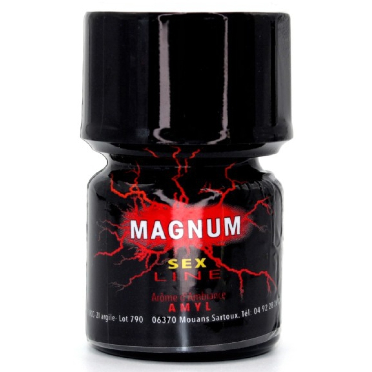 sex line magnum amyle 15ml