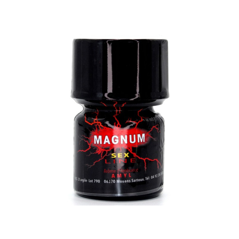 sex-line-magnum-amyle-15ml sex line magnum amyle 15ml
