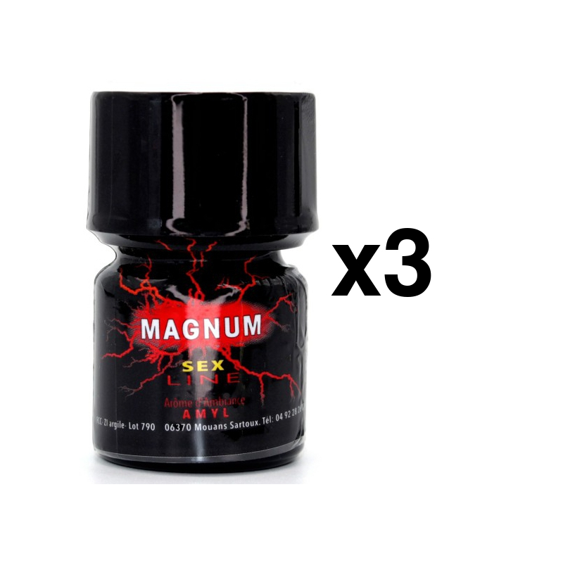 sex-line-magnum-amyle-15ml-x3 sex line magnum amyle 15ml x3