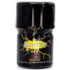 sex line magnum propyle 15ml
