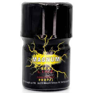 sex line magnum propyle 15ml