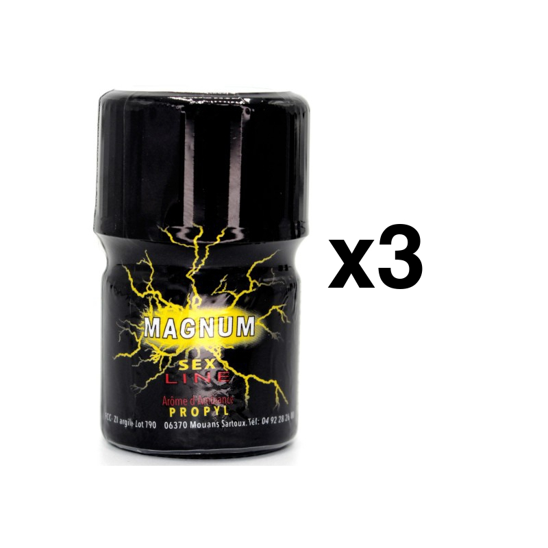 sex-line-magnum-propyle-15ml-x3 sex line magnum propyle 15ml x3