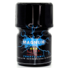 sex line magnum propyle amyle 15ml
