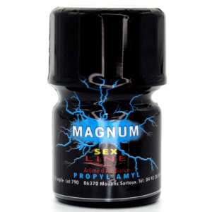 sex line magnum propyle amyle 15ml