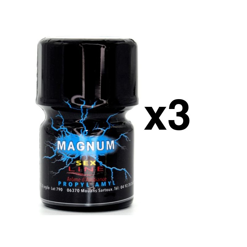 sex-line-magnum-propyle-amyle-15ml-x3 sex line magnum propyle amyle 15ml x3