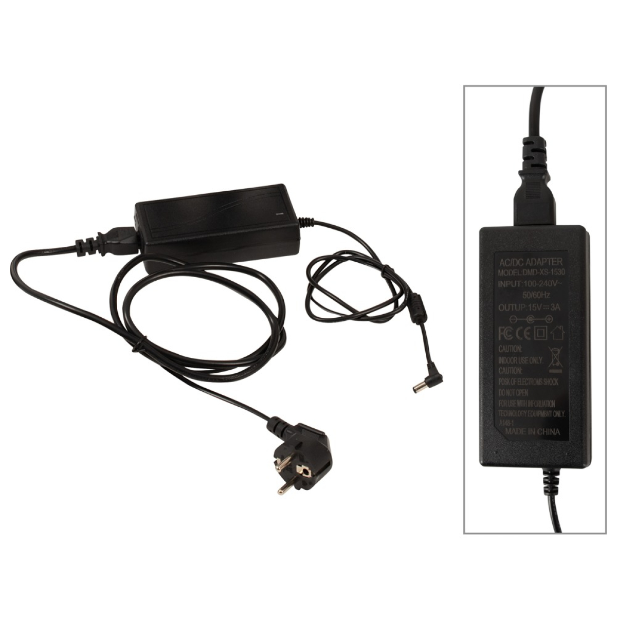 sex machine climaxxr 360 the banger 10