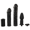 sex machine climaxxr 360 the banger 12