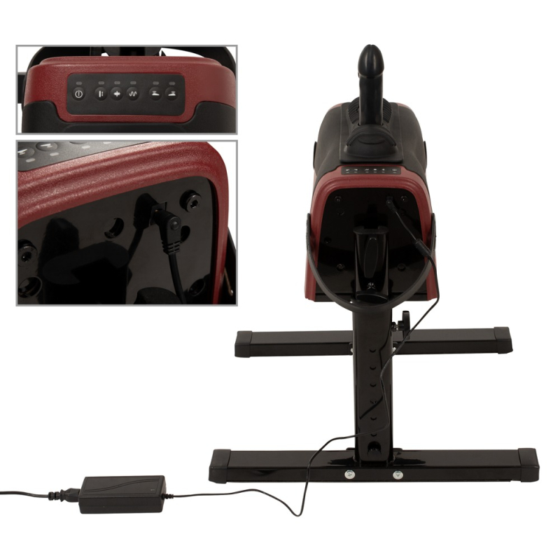 sex machine climaxxr 360 the banger 2