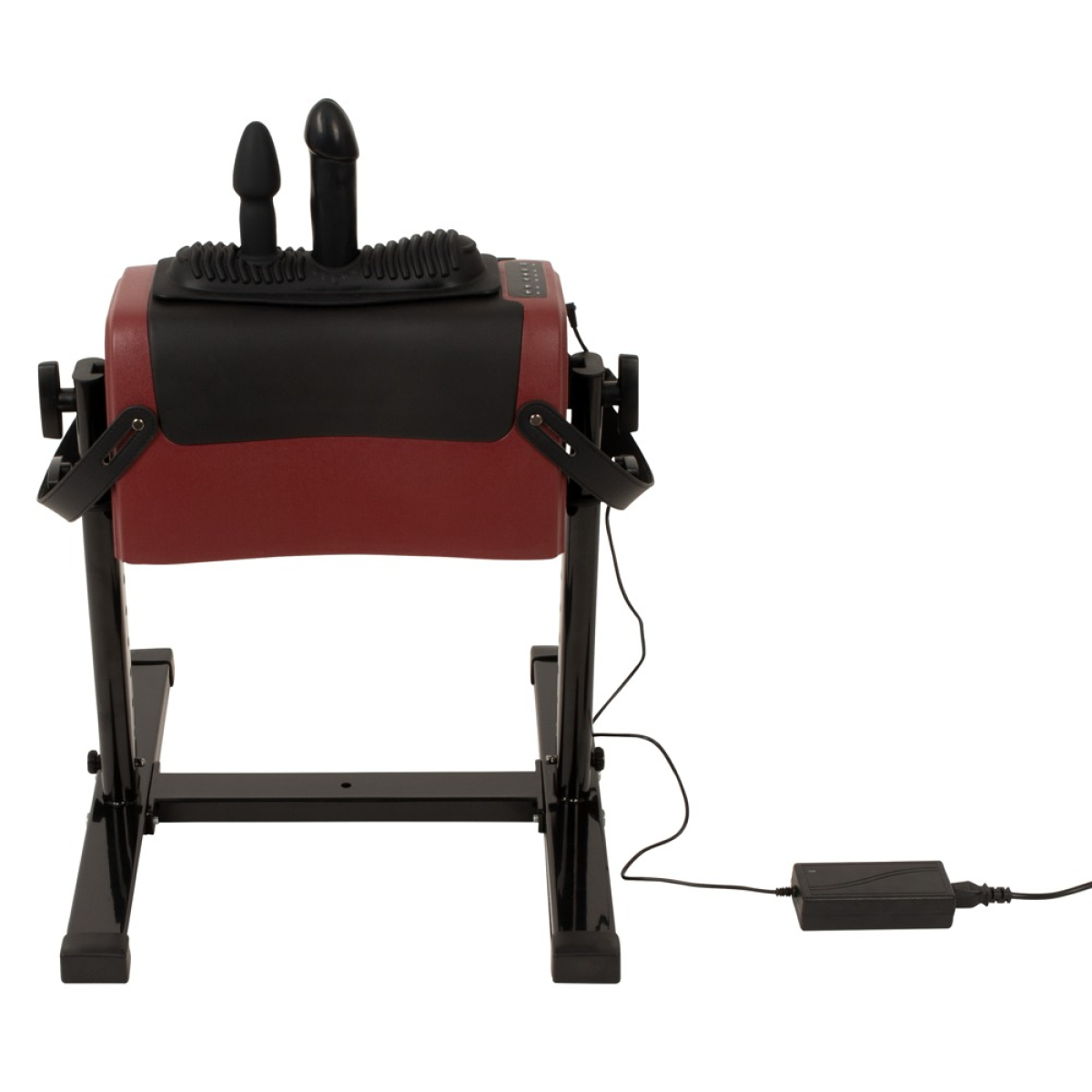 sex machine climaxxr 360 the banger 3