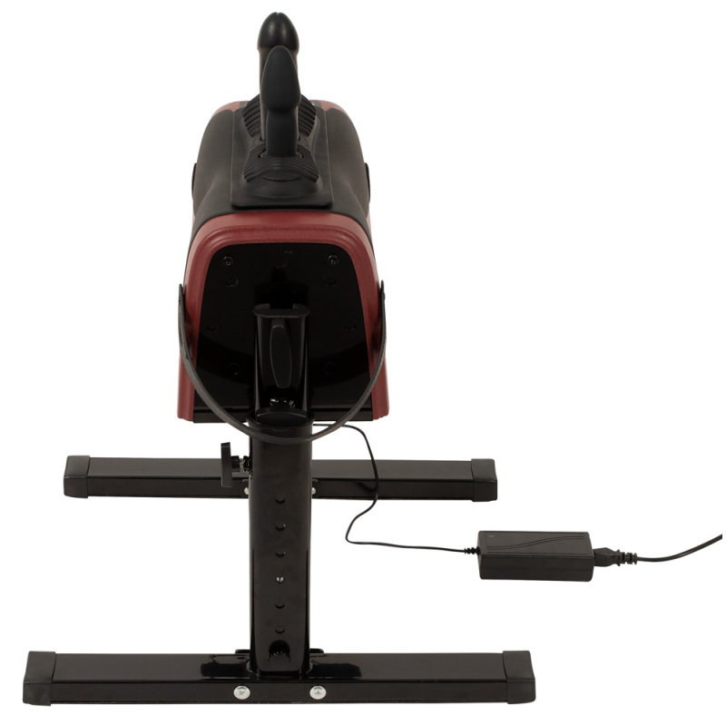 sex machine climaxxr 360 the banger 4