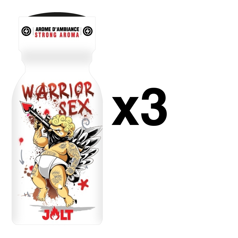 sex-warrior-jolt-10ml-x3 sex warrior jolt 10ml x3