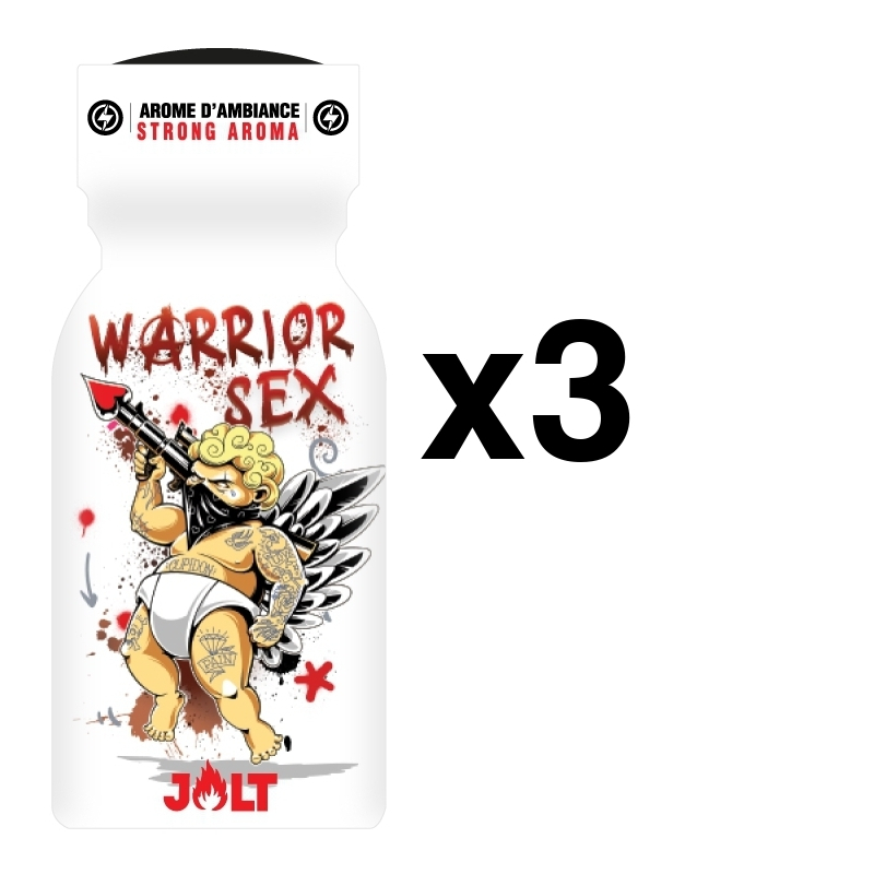 sex-warrior-jolt-25ml-x3 sex warrior jolt 25ml x3