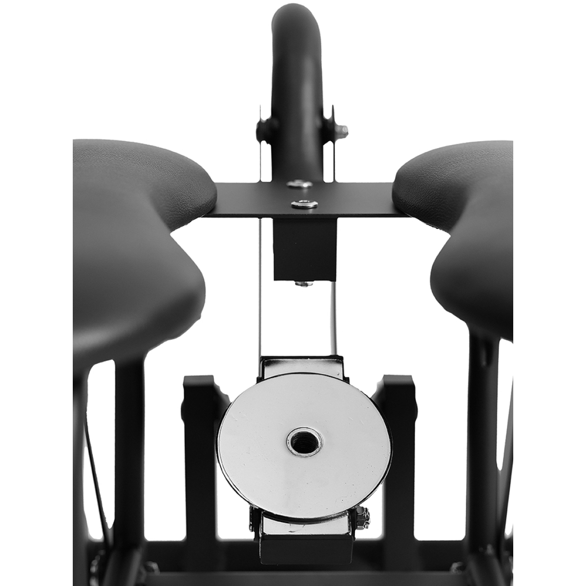 sexmachine ride and slide black 5