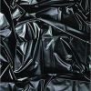 sexmax wetgames sex laken 180 x 220 cm schwarz fitted sheet black 1