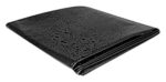 sexmax wetgames sex laken 180 x 220 cm schwarz fitted sheet black
