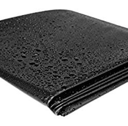 sexmax wetgames sex laken 180 x 220 cm schwarz fitted sheet black