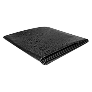 sexmax wetgames sex laken 180 x 220 cm schwarz fitted sheet black