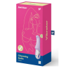 sextoy charming smile 1 scaled