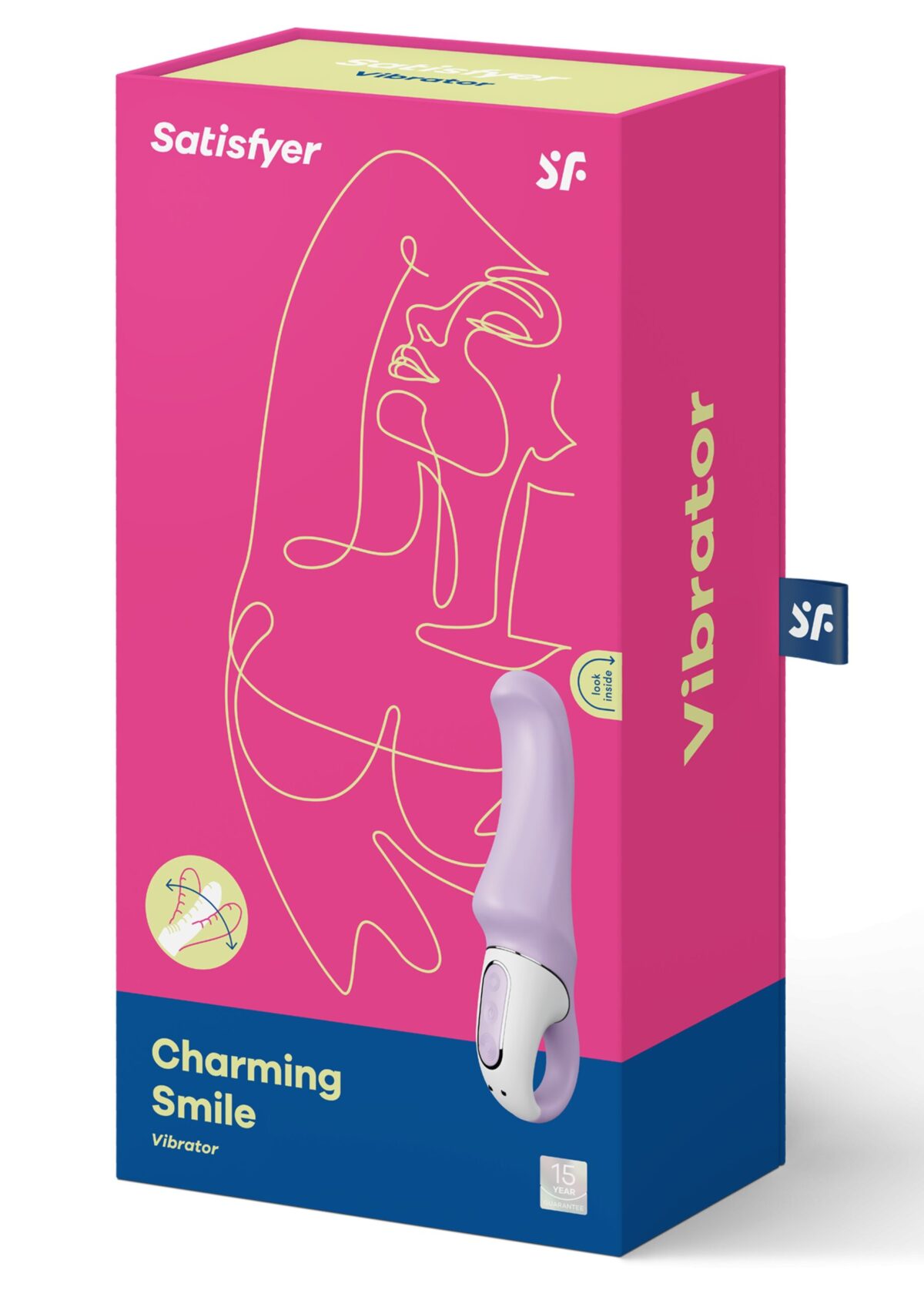 sextoy charming smile 1 scaled