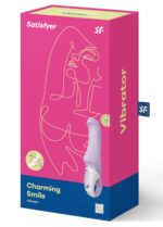 sextoy charming smile 1 scaled