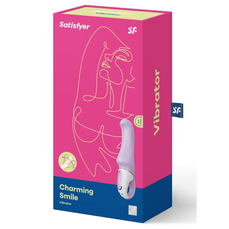 sextoy charming smile 1 scaled