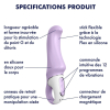 sextoy charming smile 2
