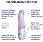 sextoy charming smile 2
