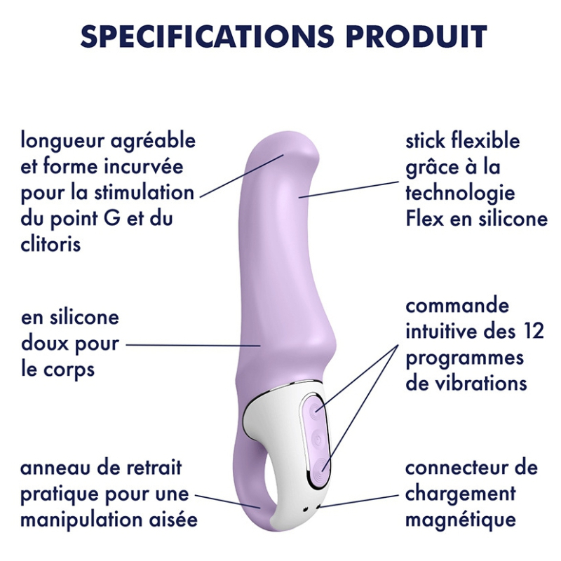 sextoy charming smile 2