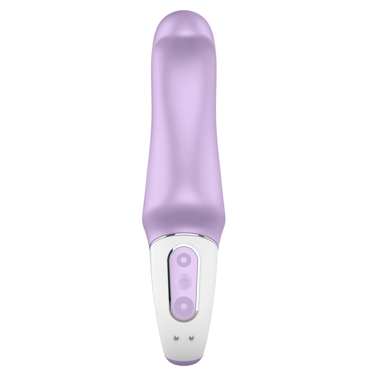 sextoy charming smile 3 scaled