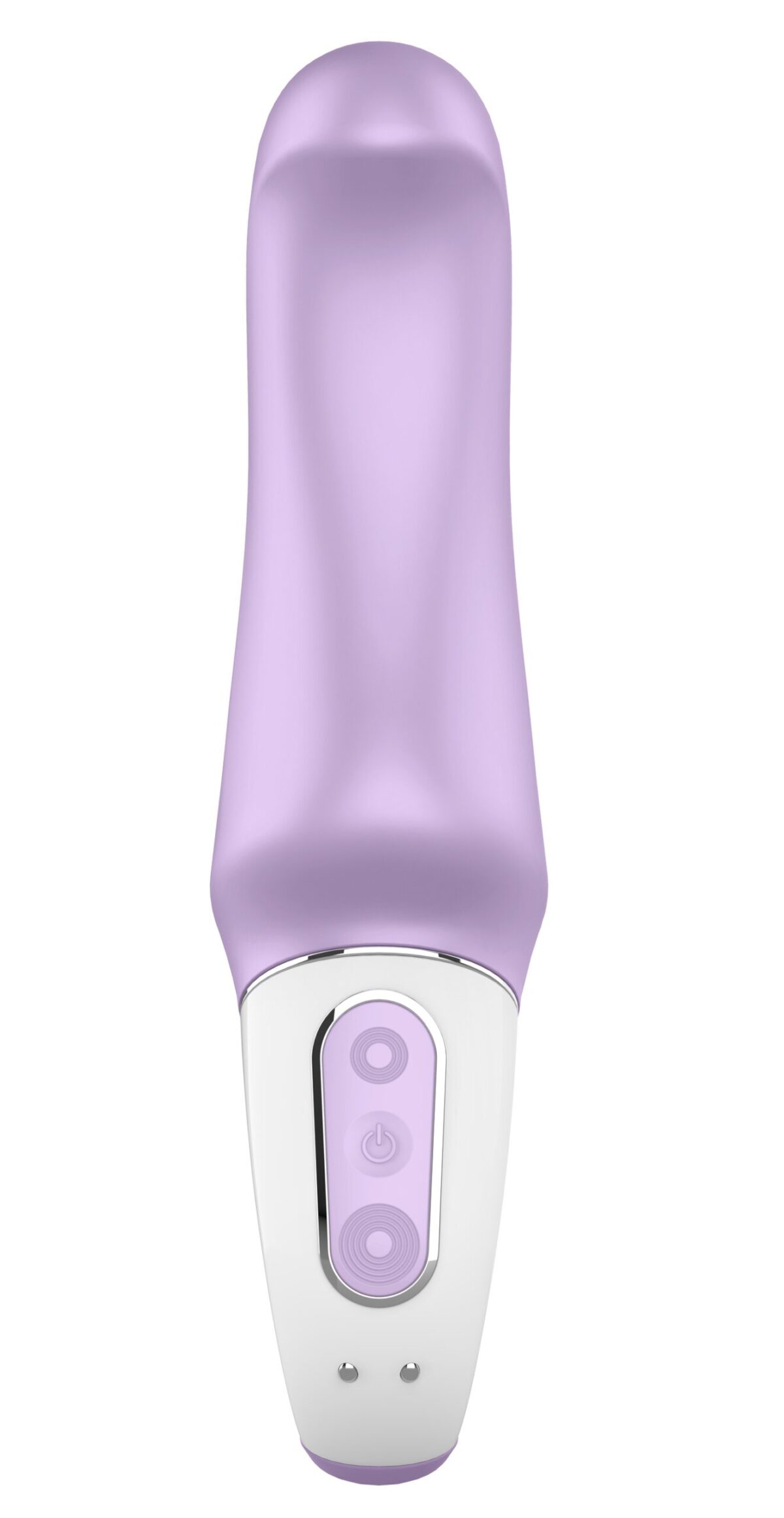sextoy charming smile 3 scaled