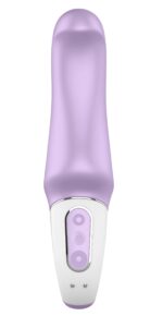 sextoy charming smile 3 scaled