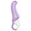 sextoy charming smile 4 scaled