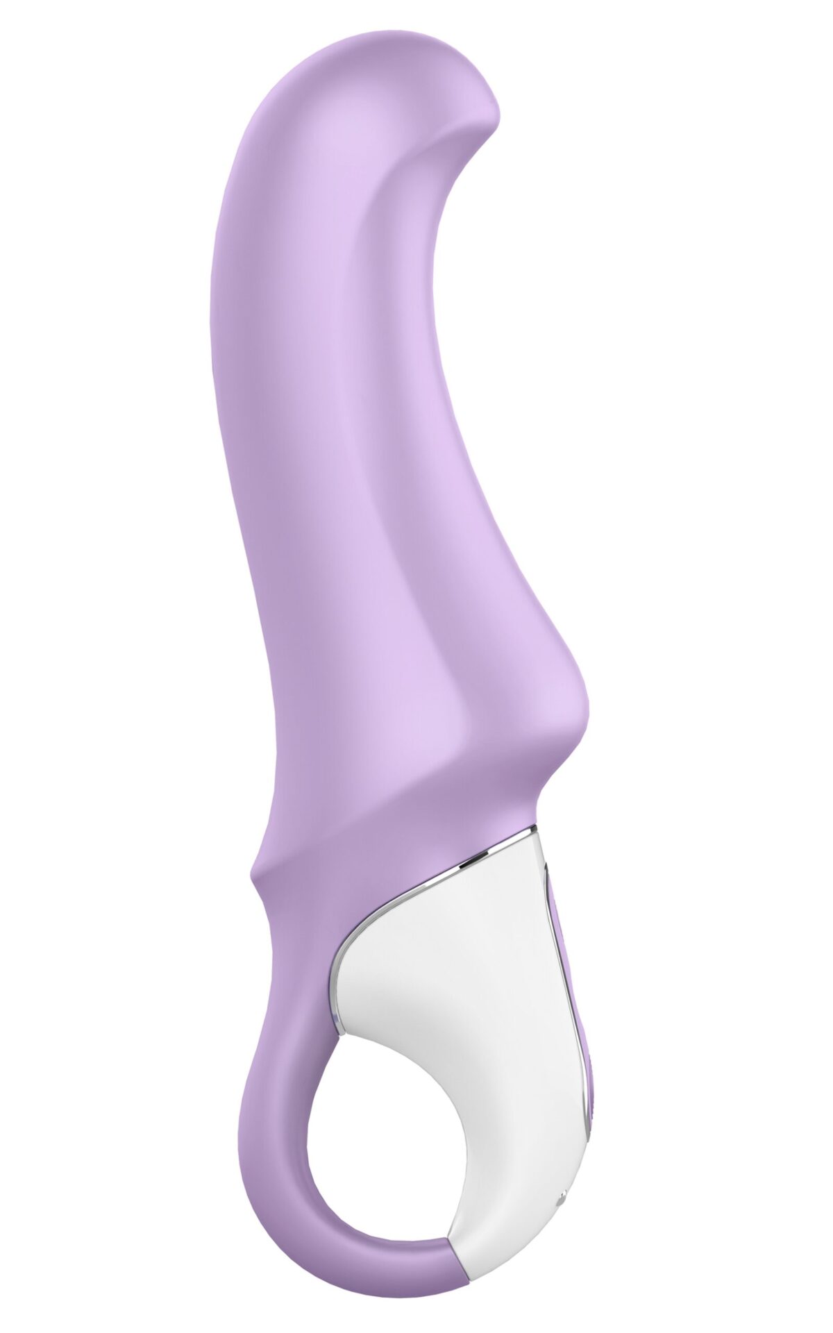 sextoy charming smile 4 scaled