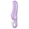 sextoy charming smile 5 scaled