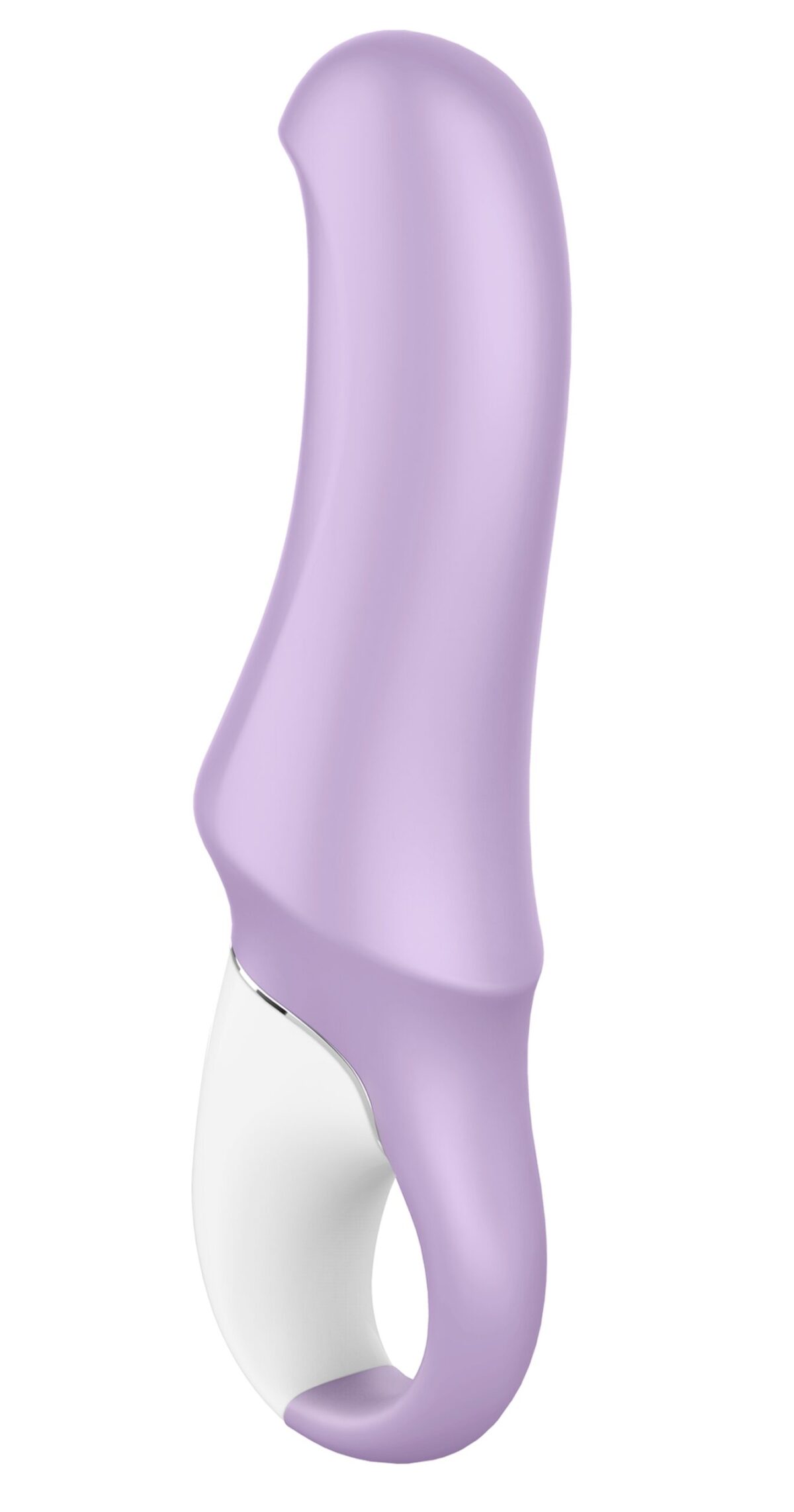 sextoy charming smile 5 scaled